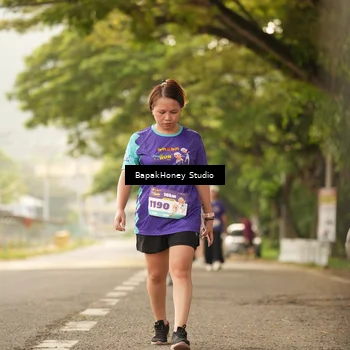Runner Photo 8288514