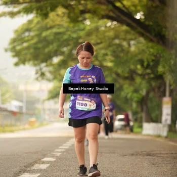 Runner Photo 8288515