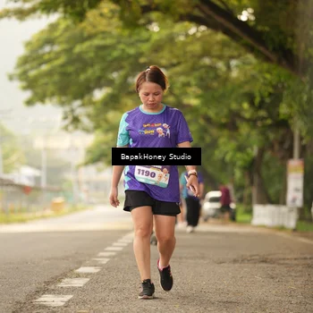 Runner Photo 8288518