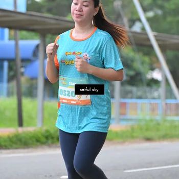Runner Photo 8288524