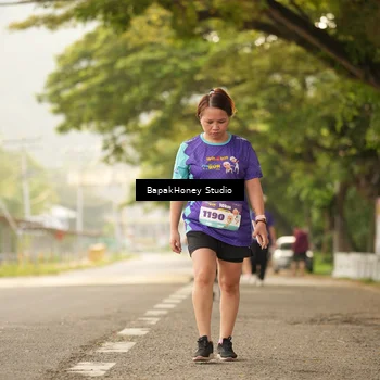 Runner Photo 8288525
