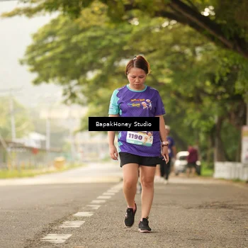 Runner Photo 8288526