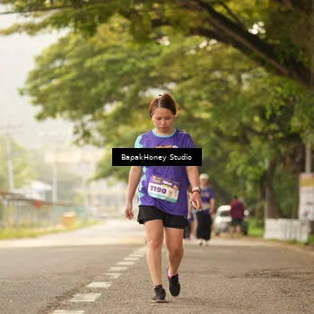 Runner Photo 8288530