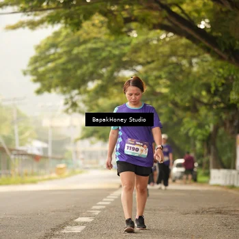 Runner Photo 8288532