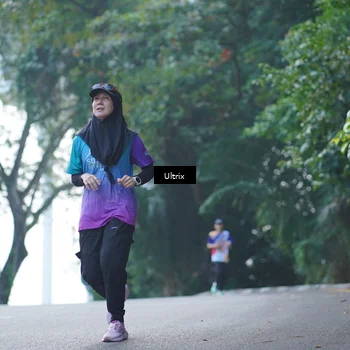 Runner Photo 8288537