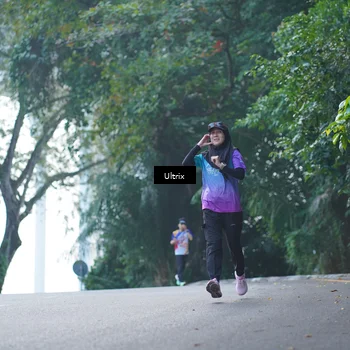 Runner Photo 8288542