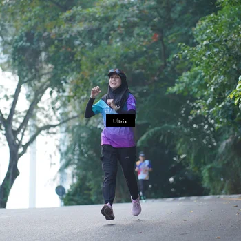 Runner Photo 8288546