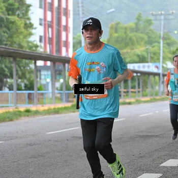 Runner Photo 8288549