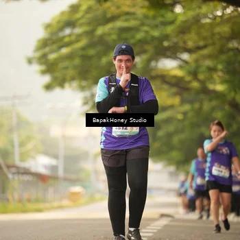 Runner Photo 8288550