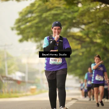 Runner Photo 8288552