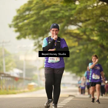 Runner Photo 8288560