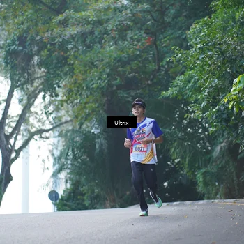 Runner Photo 8288565