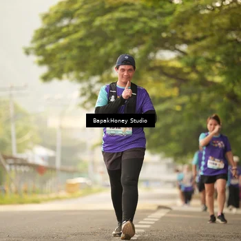 Runner Photo 8288568
