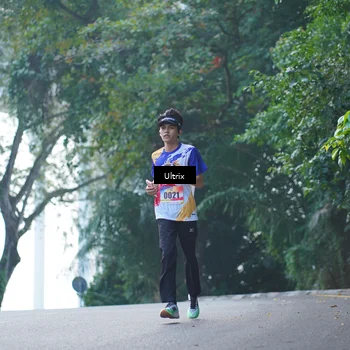 Runner Photo 8288569