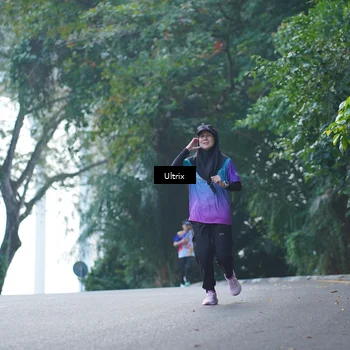 Runner Photo 8288572