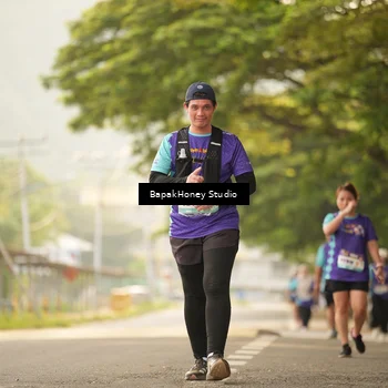 Runner Photo 8288573