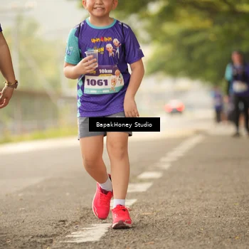 Runner Photo 8288574