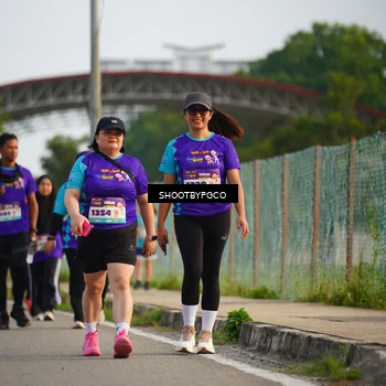 Runner Photo 8288576