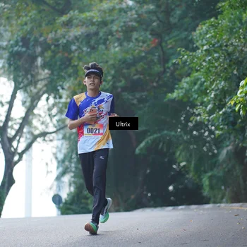 Runner Photo 8288577