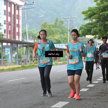 Runner Photo 8288578
