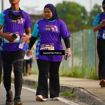 Runner Photo 8288583