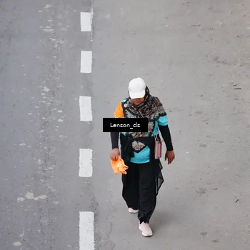 Runner Photo 8288585