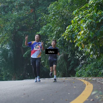 Runner Photo 8288590