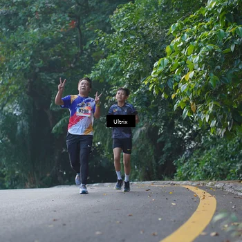 Runner Photo 8288593
