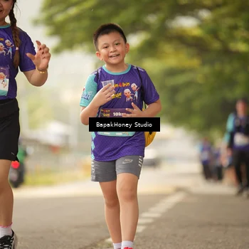 Runner Photo 8288596