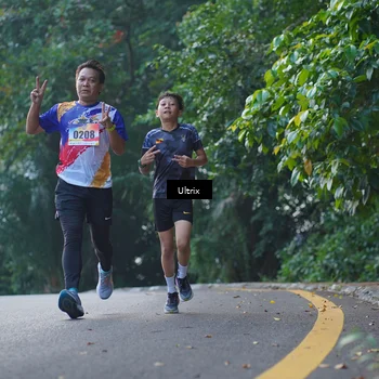 Runner Photo 8288600