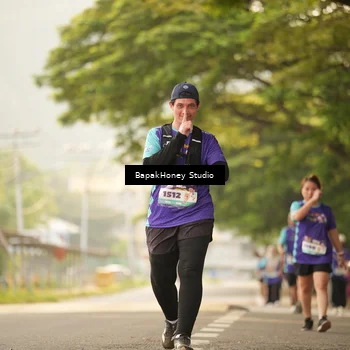 Runner Photo 8288602