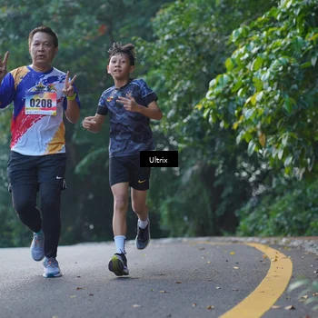 Runner Photo 8288603