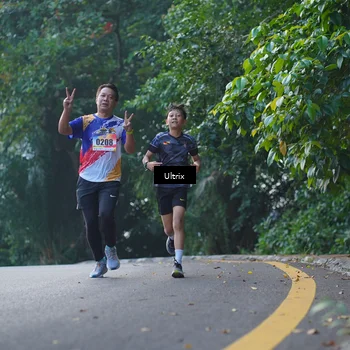 Runner Photo 8288607