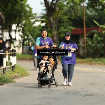 Runner Photo 8288617