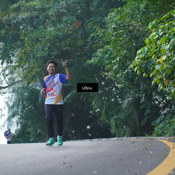 Runner Photo 8288619