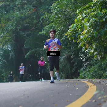Runner Photo 8288623