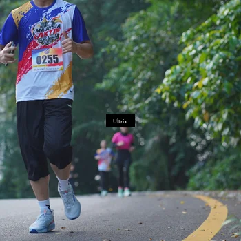 Runner Photo 8288632