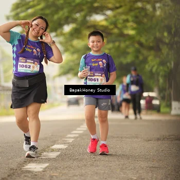 Runner Photo 8288636