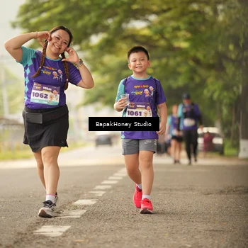 Runner Photo 8288640