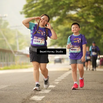 Runner Photo 8288642