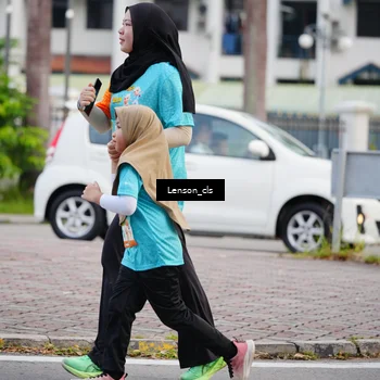 Runner Photo 8288643
