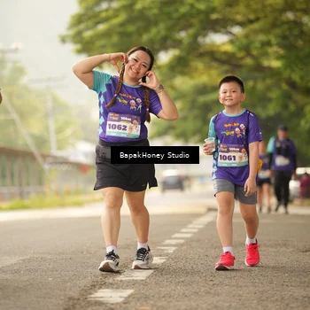 Runner Photo 8288648