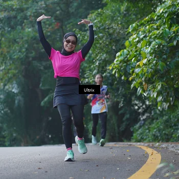 Runner Photo 8288652