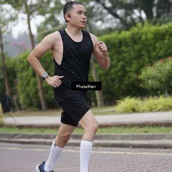 Runner Photo 8288653