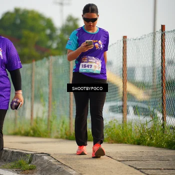 Runner Photo 8288658