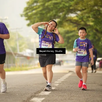 Runner Photo 8288659