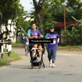 Runner Photo 8288662