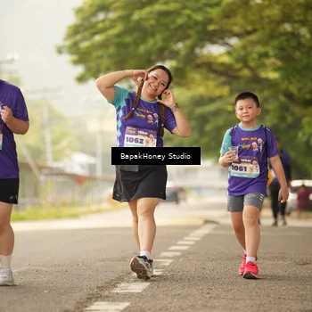 Runner Photo 8288664
