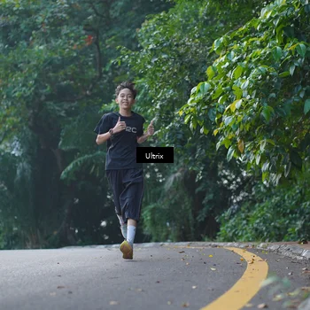 Runner Photo 8288682