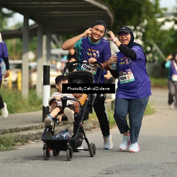 Runner Photo 8288683